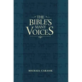 The Bible's Many Voices
