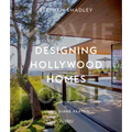 Designing Hollywood Homes: Movie Houses