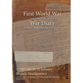 17 DIVISION 52 Infantry Brigade Headquarters: 1 January 1917 - 31 December 1917 (First World War, War Diary, WO95/2010)