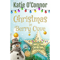 Christmas in Berry Cove