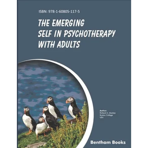 Emerging Self in Psychotherapy with Adults