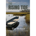 The Rising Tide
