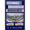 Sustainable Non-Profit Management