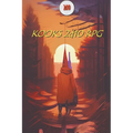 KOOKS 2d10 RPG