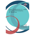 New Directions in Logic and the Philosophy of Science