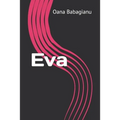 Eva