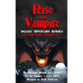 Rise of the Vampire: Deluxe Adventure Module