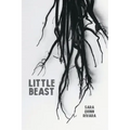 Little Beast