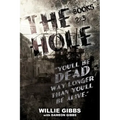 The Hole: Books 2 & 3