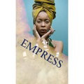 Empress: 20 Principles for Rastafari Wife & Mother