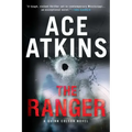The Ranger