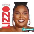 Lizzo: Singing Superstar: Singing Superstar