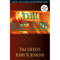 The Rapture: In the Twinkling of an Eye / Countdown to the Earth's Last Days