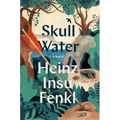 Skull Water