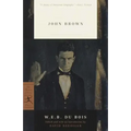 John Brown