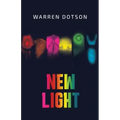 New Light