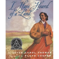 I Have Heard of a Land
