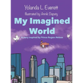My Imagined World