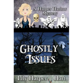 Ghostly Issues