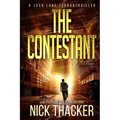 The Contestant