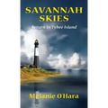 Savannah Skies: Return to Tybee Island