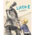 Little E