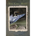 The Call Home