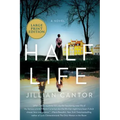 Half Life