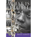 What is Truth 4: by a Descendant of Slaves