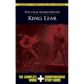 King Lear