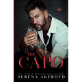 The Capo (paperback)