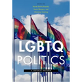 LGBTQ Politics: A Critical Reader