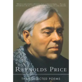 The Collected Poems