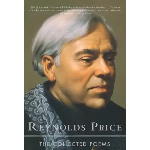 The Collected Poems