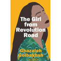 The Girl from Revolution Road