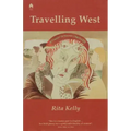 Travelling West