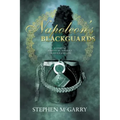 Napoleon's Blackguards
