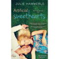 Artificial Sweethearts