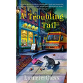 A Troubling Tail