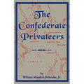Confederate Privateers
