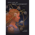 Our Lady of Bewilderment: Poems