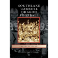 Southlake Carroll Dragon Football