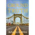 Ground Truth