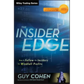 The Insider Edge