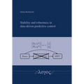 Stability and Robustness in Data-Driven Predictive Control