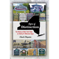 Signs of Distinction: The History of New York State as Told by 51 Welcome Signs