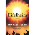 Eifelheim