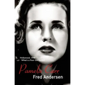 Pamela Carr: Hollywood, 1948. What's a poor girl to do?