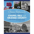 Classic Restaurants of Chapel Hill and Orange County