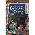 The Adventures of Sir Givret the Short